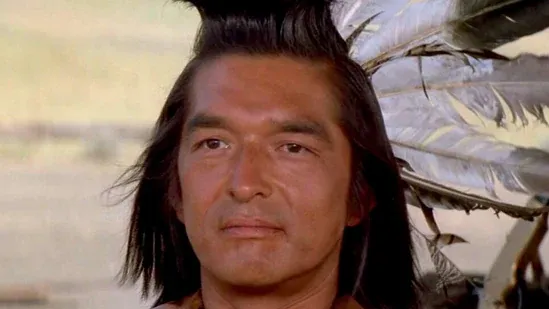 Graham Greene net worth Graham Greene career earnings Graham Greene movies Graham Greene TV shows Graham Greene Dances with Wolves actor Graham Greene cause of death Graham Greene biography Graham Greene Indigenous actor Graham Greene fortune Graham Greene Hollywood career Graham Greene Oscar nomination Graham Greene The Green Mile Graham Greene Thunderheart Graham Greene Die Hard