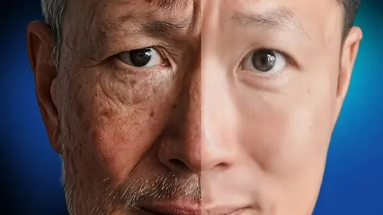 anti ageing foods youthful diet fitness coach nutrition for glowing skin foods that fight ageing healthy lifestyle tips natural collagen boosters antioxidant rich foods omega 3 benefits gut health foods hydration for skin foods for strong immunity foods for brain health foods for energy foods for longevity natural skin care diet youthful eating habits healthy ageing foods foods to stay young best anti ageing diet superfoods for skin foods to reduce wrinkles anti ageing nutrition tips healthy foods for glowing skin foods for joint