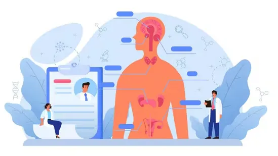 daily health tips organ protection healthy habits lifestyle wellness Dr Manan Vora lungs health heart care brain focus kidney hydration liver care eye protection ear health hearing safety multitasking dangers overeating risks late night meals healthy digestion mouth breathing risks cardiovascular health vision health hearing protection cognitive health organ health tips daily habits for health prevent organ damage healthy lifestyle tips wellness advice fitness health awareness organ wellness prevent disease daily routine tips heart health tips kidney health tips liver health tips brain health tips eye care tips ear care tips wellness routine healthy living tips organ safety tips fitness and wellness habits