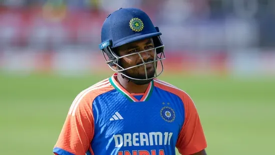 Sanju Samson Asia Cup 2025 India vs UAE match Sanju Samson playing XI India cricket team Sanju Samson wicketkeeper Asia Cup news Shubman Gill Abhishek Sharma Tilak Varma Suryakumar Yadav captain Gautam Gambhir coach Jitesh Sharma IPL 2025 Royal Challengers Bengaluru Shivam Dube Rinku Singh Jasprit Bumrah Hardik Pandya Kuldeep Yadav Varun Chakaravarthy Axar Patel Robin Uthappa prediction India cricket updates Sanju Samson centuries T20I records India squad Asia Cup UAE match toss update India bowling lineup India batting order cricket news 2025 Asia Cup fixtures Indian cricket fans latest cricket headlines Sanju Samson relief India vs UAE highlights Sanju Samson middle order Asia Cup opening match Sanju Samson vs Jitesh Sharma Indian Premier League 2025 Sanju Samson role Asia Cup 2025