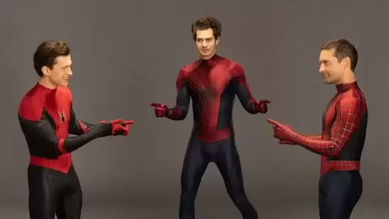 Spider Man re release India Spider Man movies India Tobey Maguire Spider Man Andrew Garfield Spider Man Tom Holland Spider Man Spider Man trilogy re release Spider Man marathon India Spider Man films 2025 Spider Man movie list Spider Man cinematic marathon Spider Man India release dates Spider Man re release schedule Spider Man Tobey Maguire trilogy Spider Man Andrew Garfield movies Spider Man Tom Holland films Spider Man No Way Home Spider Man Homecoming Spider Man Far From Home Spider Man Into the Spider Verse Spider Man Across the Spider Verse Spider Man animated movies Spider Man live action films Spider Man India cinema Spider Man Sony Pictures Spider Man re release November Spider Man