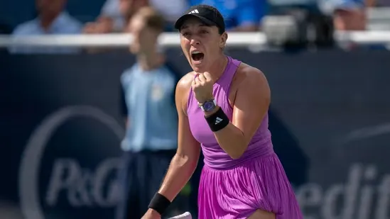 Jessica Pegula net worth Jessica Pegula family Jessica Pegula husband Jessica Pegula career Jessica Pegula US Open 2025 Jessica Pegula semifinals Jessica Pegula vs Barbora Krejcikova Jessica Pegula parents Terry Pegula Kim Pegula Buffalo Bills Buffalo Sabres Jessica Pegula age Jessica Pegula ranking Jessica Pegula biography Jessica Pegula lifestyle Jessica Pegula wealthiest tennis player Jessica Pegula married life Jessica Pegula Taylor Gahagen Jessica Pegula career earnings Jessica Pegula endorsements Jessica Pegula WTA Jessica Pegula tennis news Jessica Pegula personal life Jessica Pegula background Jessica Pegula siblings Jessica Pegula