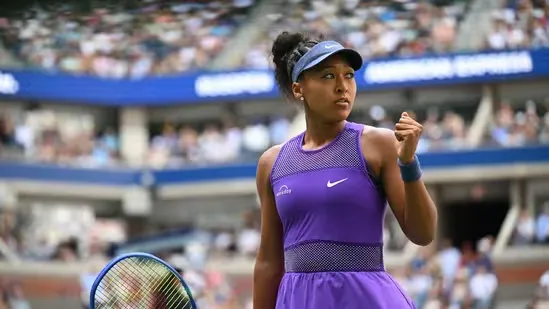 Naomi Osaka US Open 2025 Naomi Osaka vs Coco Gauff US Open Naomi Osaka quarterfinal US Open Naomi Osaka comeback Naomi Osaka beats Coco Gauff Coco Gauff US Open 2025 Naomi Osaka Grand Slam return Naomi Osaka tennis news Naomi Osaka victory Naomi Osaka next match Naomi Osaka vs Karolina Muchova US Open 2025 Coco Gauff defeat US Open women’s singles Naomi Osaka highlights Naomi Osaka interview Naomi Osaka Shai mother Naomi Osaka mental health Naomi Osaka career Naomi