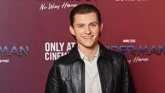 Tom Holland sobriety Tom Holland quitting alcohol Tom Holland sober journey Tom Holland alcohol free lifestyle Tom Holland Bero beer Tom Holland non alcoholic company Tom Holland sobriety story Tom Holland Spider Man news Tom Holland interview Tom Holland recovery Tom Holland new identity Tom Holland life after alcohol Tom Holland sobriety inspiration Tom Holland alcohol free Tom Holland sober actor Tom Holland news 2025 Tom Holland success story Tom Holland sober lifestyle Tom Holland wellness Tom