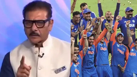 https://gulfscoop.com/bcci-slams-acc-chief-mohsin-naqvi-for-withholding-asia-cup-trophy-after-indias-victory/