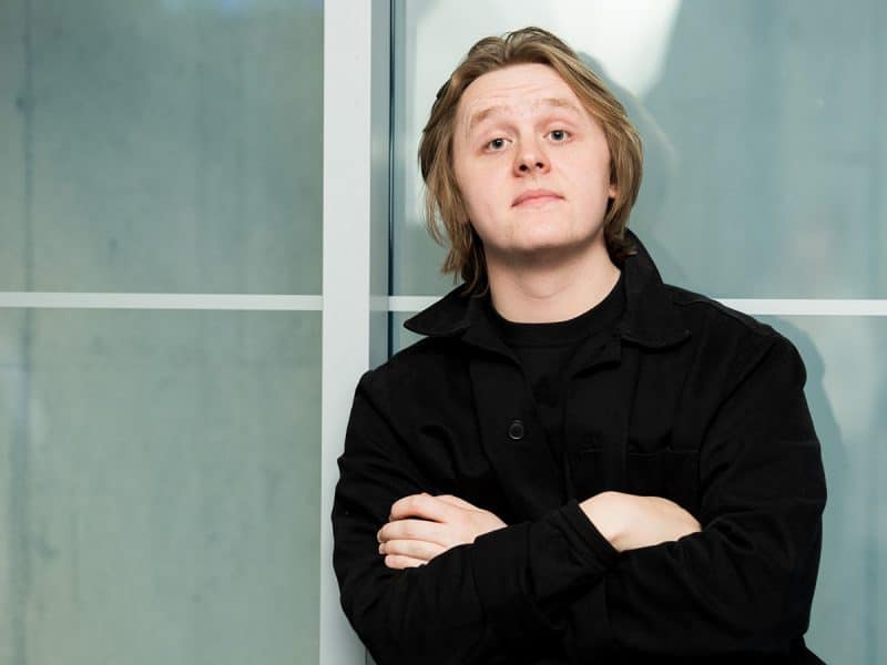 Lewis Capaldi Abu Dhabi Lewis Capaldi UAE concert Lewis Capaldi Saadiyat Nights 2026 Abu Dhabi concerts 2026 Abu Dhabi music events Saadiyat Island concerts Lewis Capaldi tickets UAE live music Lewis Capaldi songs Someone You Loved Lewis Capaldi Survive Lewis Capaldi live performance Scottish pop star Abu Dhabi Ticketmaster concerts Saadiyat Nights lineup UAE concert tickets Abu Dhabi nightlife Abu Dhabi entertainment Lewis Capaldi 2026 tour Abu Dhabi cultural district live music Abu Dhabi global pop stars UAE music scene UAE live events Lewis Capaldi live Abu Dhabi open air concerts Abu Dhabi January events UAE celebrity concerts Lewis Capaldi fans Abu Dhabi luxury concerts Lewis Capaldi show Abu Dhabi music guide UAE concert highlights Lewis Capaldi tour dates Abu Dhabi premium tickets UAE event tickets Saadiyat Island nightlife Abu Dhabi music lovers UAE international artists Abu Dhabi music festivals UAE platinum tickets UAE pop concerts Abu Dhabi upcoming events UAE live performance Saadiyat Nights Abu Dhabi concerts UAE 2026 Abu Dhabi ticket prices