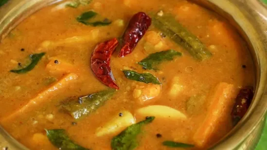 Tamil diet protein swaps Tamil food swaps fat loss high protein Tamil diet South Indian diet healthy Tamil food high protein South Indian meals fat loss tips Tamil diet nutrition South Indian protein sources extra firm tofu tofu for protein Greek yogurt instead of curd Greek yogurt benefits low fat cottage cheese paneer substitute high protein meals Tamil food healthy swaps weight loss South Indian weight loss diet Tamil diet for fat loss calorie deficit Tamil diet tips high protein Tamil meals protein rich Tamil dishes diet tips South Indian healthy eating South Indian diet for muscle gain fat burning Tamil food protein sources Tamil meal protein swaps high protein South Indian recipes Tamil diet hacks low calorie Tamil diet healthy swaps for