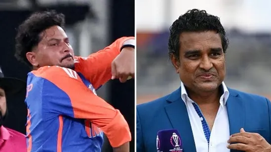 Kuldeep Yadav India cricket Asia Cup 2025 Sanjay Manjrekar press conference India vs UAE Kuldeep Yadav comeback Kuldeep Yadav performance Kuldeep Yadav wickets Kuldeep Yadav mic issue India cricket news Kuldeep Yadav four wickets Kuldeep Yadav bowling Kuldeep Yadav T20 Kuldeep Yadav Asia Cup Kuldeep Yadav return India nine wicket win Kuldeep Yadav best spinner India spin bowler Kuldeep Yadav post match Kuldeep Yadav interview Sanjay Manjrekar news India UAE match Kuldeep Yadav highlights Asia Cup India