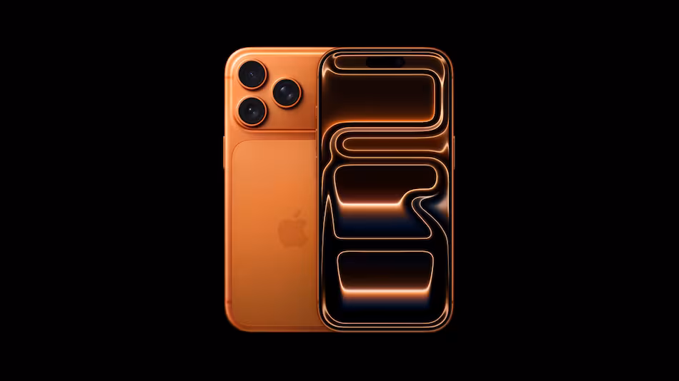 iPhone 18 Pro iPhone 18 Pro Max Apple iPhone 18 iPhone 18 release date iPhone 18 design iPhone 18 Pro specs iPhone 18 Pro Max specs iPhone 18 features iPhone 18 leaks iPhone 18 rumors iPhone 18 transparent back iPhone 18 camera iPhone 18 triple camera iPhone 18 Pro Max display iPhone 18 Pro display iPhone 18 Pro Max leak iPhone 18 Pro leak iPhone 18 Pro transparent iPhone 18 Pro Max transparent iPhone 18 Pro Max design