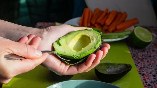 avocado recipes healthy avocado toast creamy avocado spaghetti crab stuffed avocado Greek salad with avocado avocado shrimp stir fry easy avocado meals Mediterranean avocado diet avocado dishes for weight loss avocado nutrition avocado pasta recipes avocado breakfast ideas avocado lunch recipes avocado dinner ideas avocado salad recipe avocado vegetarian recipes avocado seafood dishes avocado health benefits avocado for weight loss avocado Mediterranean diet recipes avocado cooking ideas best avocado recipes quick avocado recipes tasty avocado meals avocado meal prep avocado recipe ideas avocado food blog avocado nutrition facts avocado superfood recipes avocado gourmet dishes avocado diet plan avocado for heart health avocado antioxidants avocado fibre rich food avocado with feta cheese avocado stir fry recipe