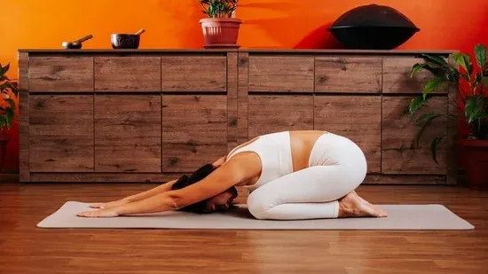 yoga for stress relief yoga poses for anxiety best yoga for relaxation yoga to calm mind yoga for beginners yoga breathing exercises yoga for mental health yoga for better sleep yoga for emotional balance yoga stretches for relaxation yoga asanas for peace yoga daily routine yoga for depression relief yoga therapy for stress yoga exercises at home yoga meditation techniques yoga postures for calmness yoga to reduce anxiety yoga benefits for stress yoga health tips yoga lifestyle yoga wellness routine yoga mindfulness practice yoga healing poses yoga spiritual balance yoga holistic health yoga natural stress relief yoga for energy balance yoga body and mind connection yoga tips for anxiety yoga routine for beginners yoga expert advice yoga restorative poses yoga forward bend pose yoga inversion benefits yoga to relax body yoga relaxation poses yoga for peace of mind yoga healing for anxiety yoga fitness and wellness yoga stress management yoga self care routine yoga calm breathing yoga techniques for relaxation yoga stretches for anxiety yoga postures for better sleep yoga healthy lifestyle yoga daily practice benefits yoga solutions for stress yoga mind body wellness