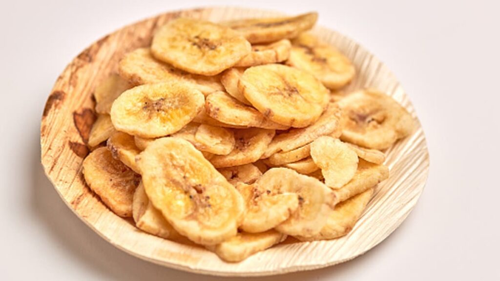 raw banana fry recipe aratikaya fry recipe aratikaya vepudu recipe easy raw banana fry south indian snack recipes crispy raw banana fry vegetarian side dish south indian recipes andhra style banana fry quick evening snacks indian tea time snacks healthy banana recipes raw banana curry recipes banana fry for rice raw banana side dish aratikaya recipes indian fried snacks easy south indian fry recipes banana recipes for dinner spicy raw banana fry vegan indian snacks gluten free indian snacks raw banana recipes for lunch