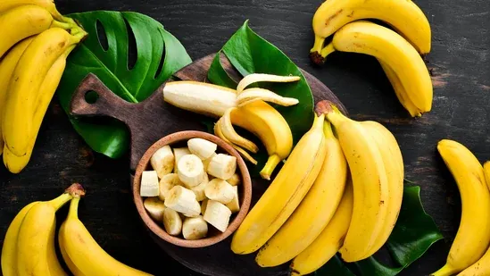 heart disease potassium rich foods irregular heartbeat arrhythmia study on potassium bananas for heart health beetroots for heart cabbage benefits cardiovascular health heart attack prevention stroke prevention WHO heart disease report heart health diet potassium foods list foods that lower heart risk potassium and sodium balance potassium benefits for heart Copenhagen University Hospital New England Journal of Medicine European Society of Cardiology heart patients potassium diet arrhythmia prevention implantable defibrillator potassium role in body healthy heart diet natural ways to reduce heart risk best foods for heart potassium rich vegetables potassium and blood pressure potassium foods for arrhythmia cabbage for heart health beetroot benefits for circulation bananas for irregular heartbeat natural remedies for heart health potassium and cardiovascular disease foods to reduce heart attack best diet for heart patients heart failure prevention potassium diet plan potassium intake benefits healthy diet for heart