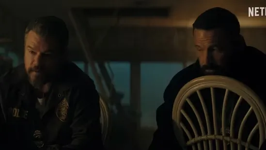 The Rip Netflix Ben Affleck Matt Damon Netflix movie 2026 The Rip teaser trailer Netflix crime thriller Joe Carnahan new Netflix release Miami cop thriller action thriller Netflix January 2026 release Ben Affleck new movie Matt Damon Netflix film The Rip plot Netflix teaser Ben Affleck Matt Damon duo Miami police drama Netflix upcoming movies Netflix action 2026 The Rip cast Steven Yeun in The Rip Scott Adkins Netflix film Sasha Calle Netflix new thriller Miami stash house $20 million discovery crime action drama Netflix January movies Ben Affleck detective role Matt Damon cop role Netflix teaser 2025 movie news Netflix crime action upcoming Netflix thriller The Rip release date Netflix film inspired by true story Joe Carnahan movies classic cop thrillers Netflix original thriller The Rip storyline Ben Affleck Netflix collaboration Matt Damon Netflix project Miami crime action movie