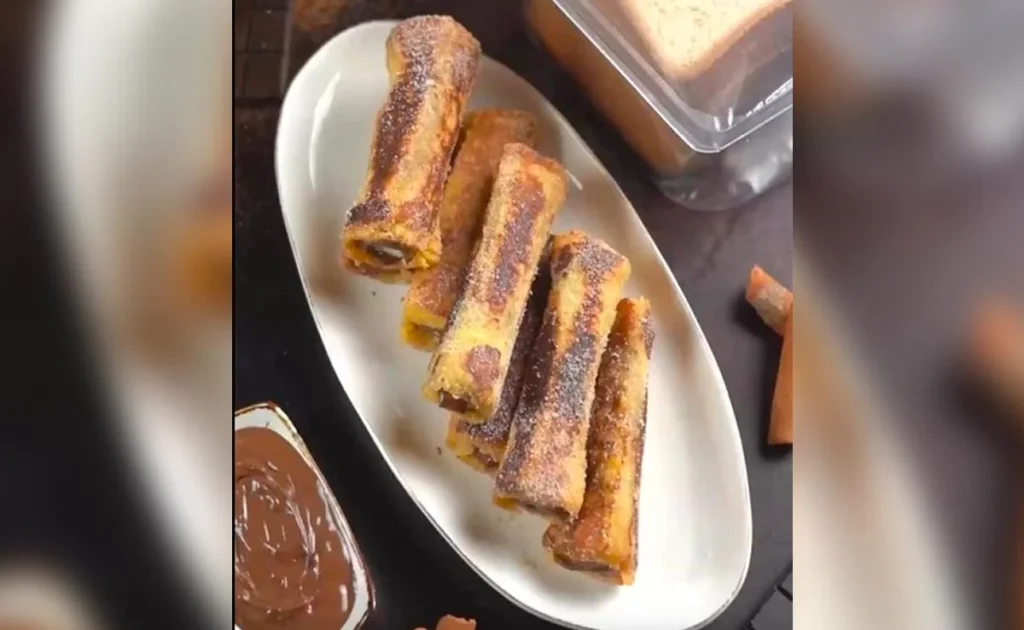 Nutella cinnamon rolls recipe whole wheat bread healthy dessert ideas quick sweet snack easy breakfast recipes homemade cinnamon rolls Nutella recipes for kids whole wheat Nutella rolls how to make cinnamon rolls without yeast healthy sweet treats easy festive dessert recipes whole wheat dessert recipes quick snack recipes with bread Nutella bread rolls best sweet rolls recipe healthy snack with Nutella fluffy cinnamon rolls recipe egg and milk cinnamon rolls easy pan fried dessert recipes homemade sweet breakfast ideas simple dessert with Nutella whole wheat bread recipes for kids healthy dessert with Nutella crispy cinnamon rolls