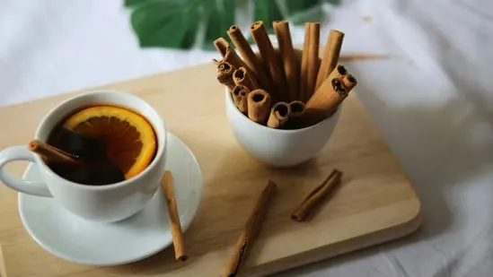 PCOS supplements PCOS treatment natural remedies for PCOS best supplements for PCOS inositol for PCOS spearmint tea benefits for PCOS omega 3 PCOS treatment cinnamon for PCOS vitamin D for PCOS chromium picolinate PCOS hormonal balance supplements regulate periods naturally PCOS natural cure fertility support PCOS weight loss tips PCOS acne treatment PCOS and insulin resistance PCOS irregular periods solution natural supplements for women hormonal health supplements improve ovulation PCOS fertility