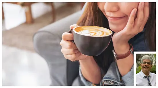 coffee and heart health safe caffeine intake daily coffee benefits cardiologist coffee advice coffee for heart patients is coffee safe for heart coffee and cardiovascular health caffeine effects on heart moderate coffee drinking coffee daily limits FDA caffeine guidelines coffee and blood pressure coffee and arrhythmia coffee for healthy heart coffee and heart disease prevention coffee antioxidants benefits coffee and diabetes risk coffee for brain health coffee and Alzheimer’s prevention coffee and Parkinson’s prevention coffee and