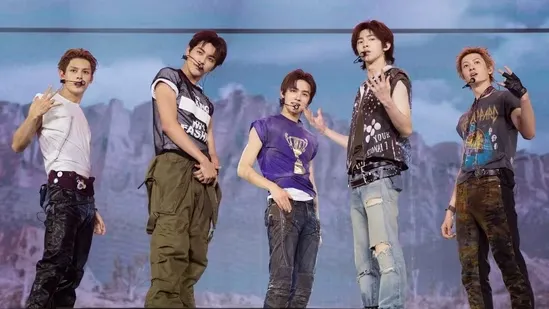 James McAvoy TIFF 2025 James McAvoy Toronto bar incident James McAvoy California Schemin James McAvoy directorial debut James McAvoy attacked in Toronto Toronto International Film Festival 2025 Hollywood star James McAvoy Gavin Bain Silibil N Brains TIFF 2025 premieres James McAvoy news Toronto bar fight James McAvoy latest film James McAvoy punched TIFF incident James McAvoy premiere night Scottish rappers Silibil N Brains California Schemin TIFF world premiere James McAvoy directorial debut news Hollywood actor Toronto news James McAvoy Variety interview James McAvoy Seamus McLean Ross Samuel