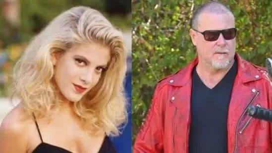 Tori Spelling income Dean McDermott debt Tori Spelling divorce Tori Spelling net worth Dean McDermott income Tori Spelling monthly salary celebrity divorce news Hollywood divorce updates Tori Spelling financial issues Dean McDermott bankruptcy Tori Spelling lawsuit Dean McDermott expenses SAG AFTRA strike effect celebrity finances Tori Spelling earnings Tori Spelling money problems Dean McDermott girlfriend Lily Calo Tori Spelling alimony Hollywood couple split Tori Spelling legal battle Dean McDermott spousal support