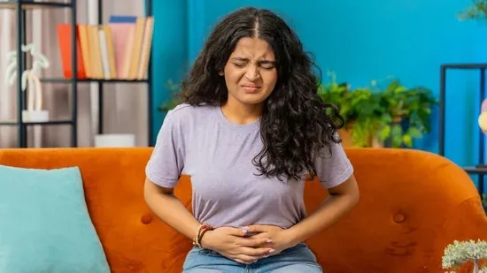 heavy periods long periods long menstrual bleeding long COVID menstrual changes COVID menstrual cycle heavy bleeding women long COVID symptoms long COVID effects on women menstrual irregularities prolonged periods extended menstrual cycle menstrual health after COVID abnormal uterine bleeding heavy menstruation COVID impact on periods hormonal imbalance long COVID women progesterone receptor activity endometrial inflammation ovarian function fertility menstrual cramps magnesium for periods menstrual cycle changes heavy period causes long COVID research women health news long COVID study Nature Communications COVID aftereffects women wellness long COVID hormone disruption inflammation in uterus spotting between cycles heavy bleeding tips managing long periods menstrual wellness reproductive health menstrual support women healthcare advice abnormal cycle symptoms when to see a doctor menstrual health awareness COVID long term effects post COVID health guide