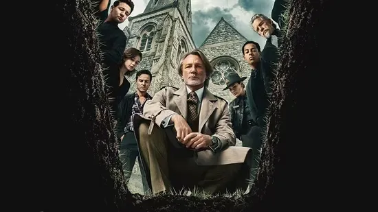 Netflix Fall 2025 movies Netflix upcoming films Netflix new releases 2025 Netflix Wake Up Dead Man Knives Out Mystery Netflix Frankenstein movie Netflix French Lover Netflix Steve movie Netflix The Woman in Cabin 10 Netflix The Twits Netflix A House of Dynamite Netflix Ballad of a Small Player Netflix Jay Kelly Netflix Goodbye June Netflix Daniel Craig Netflix Cillian Murphy Netflix Guillermo del Toro Netflix Kate Winslet Netflix George Clooney Netflix Adam Sandler Netflix Keira Knightley Netflix Colin Farrell Netflix Omar Sy