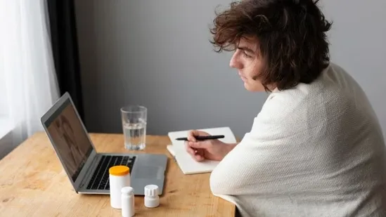 diabetes management desk job diabetes tips office workers diabetes prevention workplace diabetes control work diabetes exercise at desk diabetes diet office employees diabetes stress management diabetes hydration tips diabetes-friendly snacks diabetes work routine diabetes workplace habits diabetes doctor advice diabetes self care desk job diabetes health checkups diabetes office lifestyle diabetes prevention strategies diabetes sitting job risks diabetes physical activity office diabetes stress relief workplace diabetes productivity diabetes daily habits office diabetes-friendly diet diabetes movement tips diabetes blood sugar