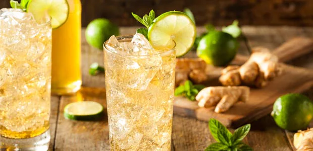 mint jaggery sharbat recipe summer drink recipe refreshing mint drink jaggery drink recipe healthy summer beverages Indian sharbat recipe homemade sharbat cooling summer drink mint leaves recipe jaggery summer cooler jeera powder drink pink salt sharbat traditional Indian drinks easy summer recipe quick sharbat recipe healthy refreshing drink natural energy drink ayurvedic summer drink homemade refreshing drink jaggery benefits summer cooling drink mint health benefits digestion drink recipe immunity boosting drink desi sharbat recipe instant summer refreshment mint cooler recipe gur sharbat recipe jaggery and mint drink Indian cooler drink refreshing beverage for hot days healthy mint sharbat summer detox drink natural