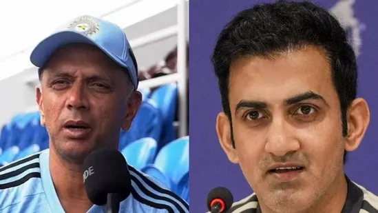 Asia Cup 2025 India squad Gautam Gambhir Mohammad Kaif Washington Sundar omission Rahul Dravid T20 World Cup 2024 Hardik Pandya Axar Patel Ravindra Jadeja India vs Pakistan Asia Cup UAE cricket news India T20 team selection Ajit Agarkar statement Suryakumar Yadav captain India Asia Cup 2025 schedule India playing XI Shubman Gill Sanju Samson Abhishek Sharma India T20 balance Indian cricket updates Asia Cup UAE conditions Varun Chakravarthy Kuldeep Yadav Rinku Singh India spin attack India batting depth Rohit Sharma retirement India coach Gautam Gambhir strategy India Asia Cup fixtures India T20 allrounders Asia Cup points table India winning combination ICC trophy India cricket changes India team management Asia Cup group stage India semi final hopes Indian fans reaction India vs Sri Lanka Asia Cup 2025 Asia Cup live score