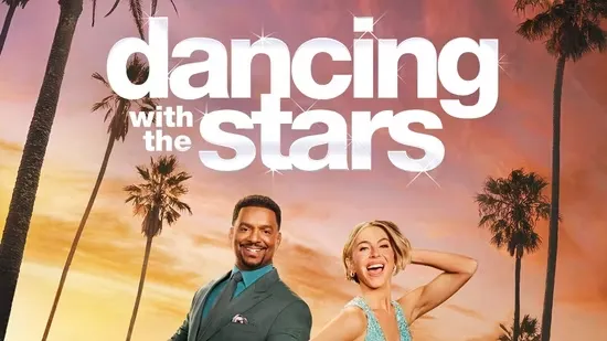 Dancing with the Stars Season 34 Dancing with the Stars 2025 DWTS Season 34 cast Robert Irwin Dancing with the Stars Alix Earle DWTS Jordan Chiles Dancing with the Stars Jen Affleck Whitney Leavitt DWTS Dancing with the Stars celebrity lineup Dancing with the Stars premiere Dancing with the Stars judges Dancing with the Stars hosts Dancing with the Stars professional dancers Mark Ballas DWTS comeback