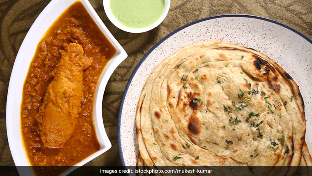 Achaari Lachha Paratha recipe Indian paratha recipe flaky paratha recipe lachha paratha recipe spiced paratha recipe Indian flatbread recipes how to make paratha homemade paratha recipe North Indian bread recipe layered paratha recipe breakfast paratha recipe dinner paratha recipe lunch paratha recipe wheat flour paratha recipe Indian vegetarian recipes easy Indian bread recipe stuffed paratha recipe traditional Indian paratha paratha with ghee crispy paratha recipe healthy Indian flatbread achaari masala recipe pickle spice