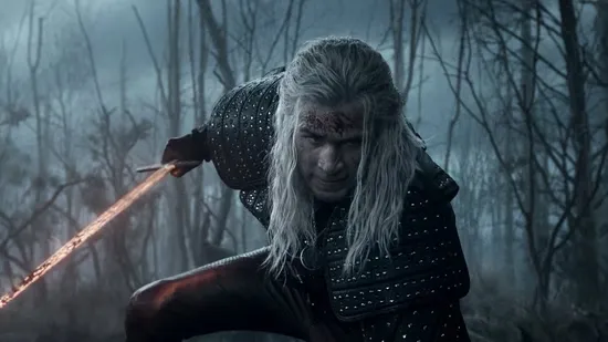 The Witcher Season 4 Netflix The Witcher Liam Hemsworth Geralt of Rivia Henry Cavill The Witcher teaser Netflix fantasy series The Witcher release date The Witcher cast 2025 The Witcher new Geralt Liam Hemsworth Geralt first look The Witcher October release The Witcher episodes The Witcher wraith fight The Witcher signs magic The Witcher Aard Yrden The Witcher monster battle The Witcher Netflix trailer The Witcher reactions The Witcher fan reviews Liam Hemsworth Witcher debut Henry Cavill Witcher exit Netflix Witcher updates The Witcher characters The Witcher Yennefer The Witcher Ciri The Witcher Jaskier The Witcher Triss Laurence Fishburne Witcher role Netflix fantasy dramas The Witcher storyline Netflix original fantasy The Witcher future seasons The Witcher production The Witcher news 2025 The Witcher teaser breakdown The Witcher fight scenes The Witcher cast list The Witcher world The Witcher Continent Netflix fantasy release The Witcher streaming date The Witcher binge watch The Witcher global release Liam Hemsworth Netflix role Henry Cavill Witcher replacement The Witcher franchise Netflix fantasy hit