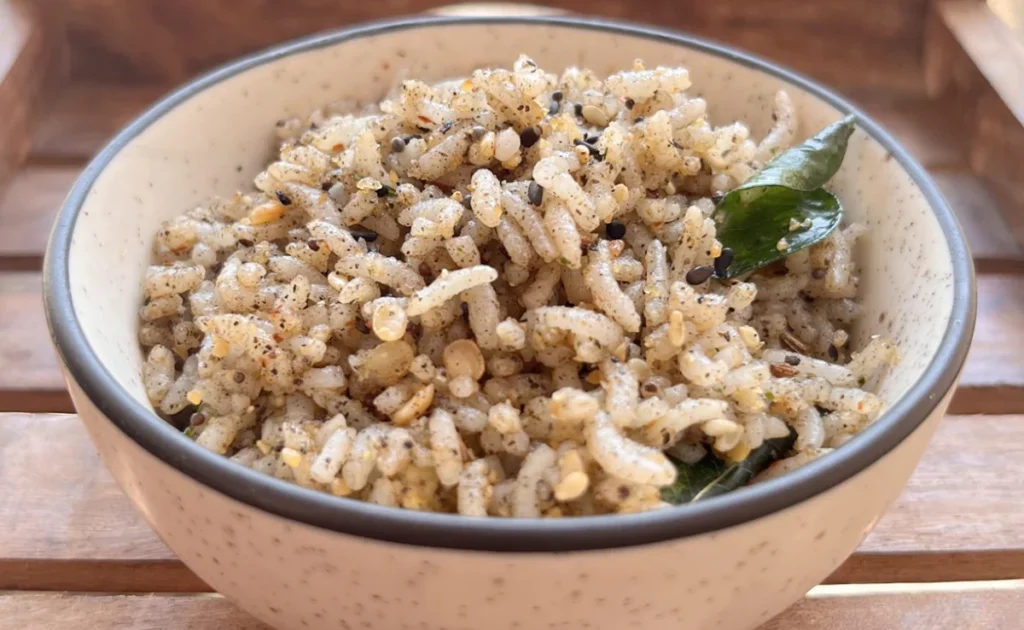 cucumber curd rice recipe summer rice recipes healthy curd rice recipe South Indian curd rice cooling rice recipes easy summer meals yogurt rice recipe cucumber recipes Indian rice dishes quick rice recipe light rice meal vegetarian rice recipes homemade curd rice lunch box recipes healthy lunch recipes Indian comfort food curd rice with cucumber how to make cucumber curd rice summer food ideas rice with yogurt healthy summer dinner ideas easy vegetarian meal rice recipe with curd curd rice preparation Indian traditional