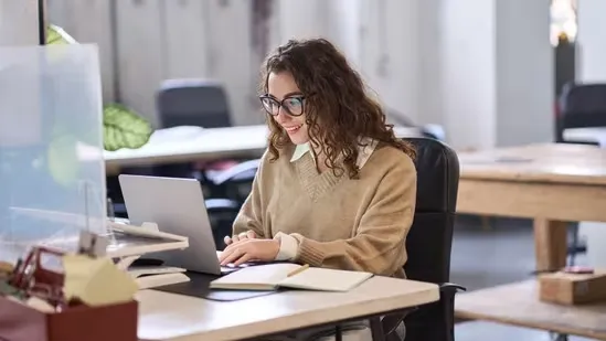 gut health sitting too long at desk bloating from sitting constipation from desk job digestive health tips gastroenterologist advice gut motility problems sedentary lifestyle and digestion office work gut issues abdominal discomfort from sitting inflammation in gut slow metabolism sitting and bloating digestion and constipation causes how to improve gut health at work stretching for digestion hydration for gut health high fiber diet for digestion prevent constipation naturally gut bacteria balance gut muscles movement impact of sitting on intestines best diet for gut health daily exercise for digestion walking at work benefits sitting and fatigue digestion expert tips reduce gas at work improve metabolism naturally standing desk for gut health work