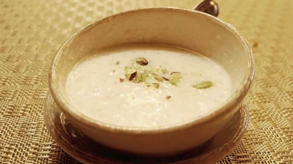 Elaneer payasam recipe tender coconut payasam South Indian dessert coconut milk recipes jaggery sweets easy Indian sweets authentic South Indian recipes coconut kheer festival dessert recipe Indian payasam varieties healthy Indian desserts coconut water recipes coconut dessert recipes quick Indian sweets homemade payasam recipe coconut milk payasam how to make elaneer payasam easy dessert recipes with coconut summer dessert recipes traditional Indian sweets tender coconut recipes vegetarian Indian dessert