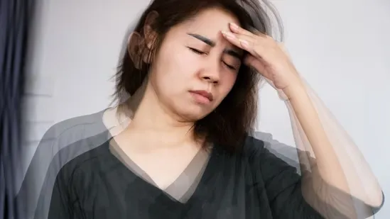 vertigo symptoms vertigo treatment vertigo causes what is vertigo types of vertigo peripheral vertigo central vertigo benign paroxysmal positional vertigo BPPV Ménière’s disease labyrinthitis physiologic vertigo dizziness vs vertigo balance disorder causes spinning sensation in head nausea and vertigo vomiting with vertigo balance problems hearing loss with vertigo tinnitus and dizziness inner ear problems vertigo attacks how to