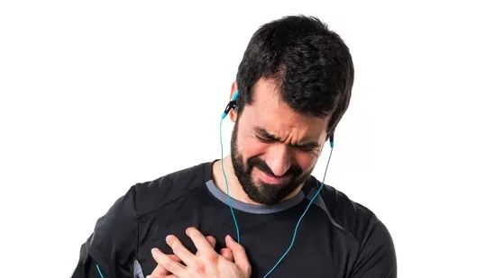 heart health tips artery health cardiologist advice prevent blocked arteries natural heart care lifestyle habits for healthy heart strength training for heart omega 3 for arteries sleep and heart health stress management for arteries cardiovascular health without medication healthy arteries natural prevention of heart disease reduce risk of stroke improve blood circulation heart attack prevention tips functional cardiologist advice daily habits for strong heart heart fitness tips blood pressure control naturally cholesterol management naturally omega 3 foods for heart health walnuts for arteries chia seeds for heart healthy lifestyle choices