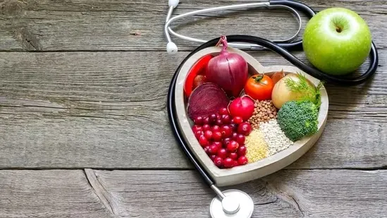 heart health tips for women women heart health in 40s cardiologist advice for women heart care for women over 40 healthy lifestyle for women after 40 heart disease prevention women cardiovascular health tips women health checkups women exercise for heart health best diet for heart health stress management for women sleep and heart health weight loss for women in 40s cholesterol management tips blood pressure control tips healthy heart habits women menopause and heart health women fitness after 40 yoga for heart health healthy eating for women over 40 balanced diet for women heart friendly