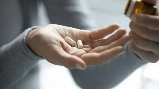 heart health supplements cardiologist recommended supplements Dr Dmitri Yaranov omega 3 fatty acids fish oil CoQ10 coenzyme Q10 magnesium potassium vitamin D soluble fibre psyllium oat bran reduce blood pressure lower cholesterol cardiovascular health improve heart function arrhythmia prevention heart disease prevention heart care Dubai UAE health tips best heart supplements healthy heart lifestyle diet exercise cardiovascular support supplement advice consult doctor heart wellbeing nutrition wellness natural supplements heart nutrients heart energy cardiac support heart friendly foods blood pressure control heart rhythm management heart wellness guide heart health tips heart disease risk reduction healthy lifestyle UAE