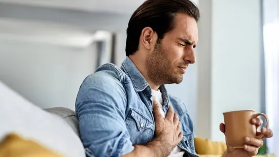 heart blockage heart artery blockage cardiovascular health heart symptoms at home heart disease warning signs chest pain shortness of breath jaw pain arm pain exertion symptoms heart health monitoring heart attack prevention heart circulation heart care heart function heart problems heart warning signs heart disease symptoms heart testing home heart checkup chest tightness heart risk factors early heart disease detection cardiologist advice heart doctor consultation heart health tips heart artery blockage signs heart screening heart care tips emergency heart symptoms heart health awareness heart fitness heart disease prevention chest discomfort heart care at