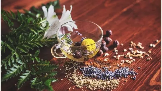 Ancient Indian herbs health Tulsi benefits Giloy health benefits Moringa nutrition Ashwagandha stress relief Turmeric benefits Triphala digestion Ayurveda natural supplements immunity booster natural health remedies Indian herbal medicine herbal remedies for wellness herbal supplements for energy Tulsi tea benefits Giloy juice benefits Moringa powder benefits Ashwagandha powder benefits Turmeric golden healer Triphala powder benefits natural immunity boosters Ayurvedic herbs for energy Ayurvedic stress relief remedies natural antioxidants Indian herbs for longevity Indian herbal wellness Tulsi morning routine Giloy for immunity Moringa for energy Ashwagandha for sleep Turmeric anti-inflammatory natural detox Triphala