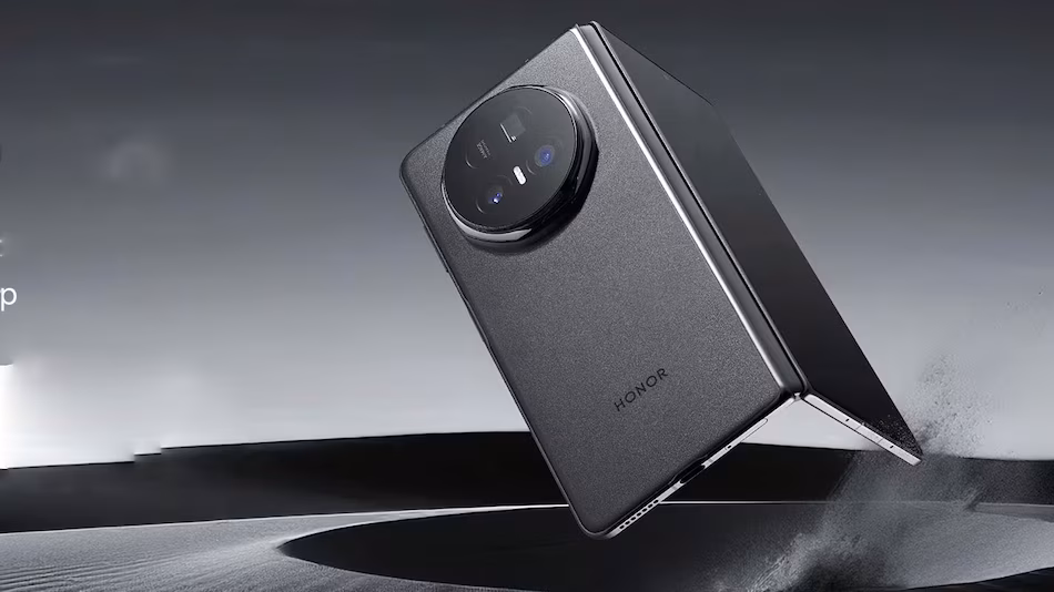 Honor Magic 8 Honor Magic 8 series Honor Magic 8 Ultra Honor Magic 8 Pro Honor Magic V6 Honor Magic V6 foldable Honor Magic V6 specs Honor Magic 8 leaks Honor Magic 8 release date Honor Magic 8 launch Q4 2025 Honor Magic 8 features Honor Magic 8 Ultra camera Honor 200MP camera phone Honor 200MP smartphone Honor Magic 8