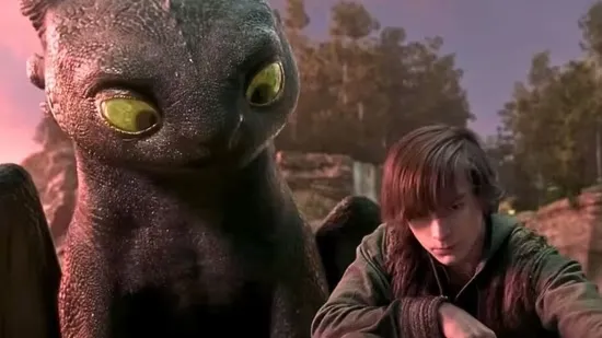 How to Train Your Dragon Peacock release How to Train Your Dragon streaming How to Train Your Dragon release date How to Train Your Dragon live action How to Train Your Dragon Peacock October How to Train Your Dragon bonus content How to Train Your Dragon cast How to Train Your Dragon trailer How to Train Your Dragon Peacock movie How to Train Your Dragon franchise How to Train Your Dragon news How to Train Your Dragon box office How to Train Your Dragon Universal Pictures How to Train Your Dragon OTT