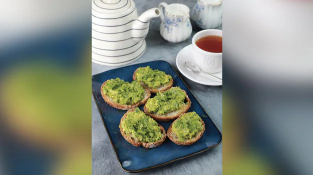 avocado toast recipe avocado mash recipe avocado toast breakfast healthy avocado toast recipe easy avocado toast how to make avocado toast best avocado toast recipe quick avocado toast avocado on sourdough bread avocado toast with lime avocado toast with coriander avocado toast with chili avocado toast with olive oil avocado mash on bread avocado toast ideas avocado breakfast recipe avocado healthy breakfast avocado toast meal prep avocado toast step by step avocado toast at home avocado toast guide