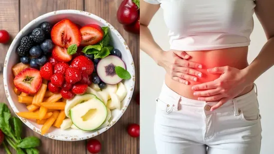 chronic inflammation tips reduce inflammation naturally anti inflammatory foods heart health diet gut health foods Mediterranean diet inflammation control healthy lifestyle habits anti inflammatory diet weight loss and inflammation foods to fight inflammation best foods for inflammation anti inflammatory recipes natural remedies for inflammation