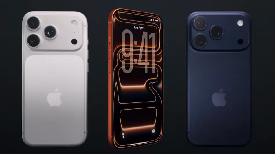 iPhone 17 Pro iPhone 17 iPhone 17 Pro teardown iPhone 17 Pro Scratchgate iPhone 17 Pro repairability iPhone 17 Pro vapour chamber iPhone 17 Pro battery iPhone 17 Pro battery replacement iPhone 17 Pro camera iPhone 17 Pro design iPhone 17 Pro unibody iPhone 17 Pro aluminium iPhone 17 Pro thermal management iPhone 17 Pro A19 Pro chip iPhone 17 Pro internal components iPhone 17 Pro teardown video iPhone 17 Pro iFixit