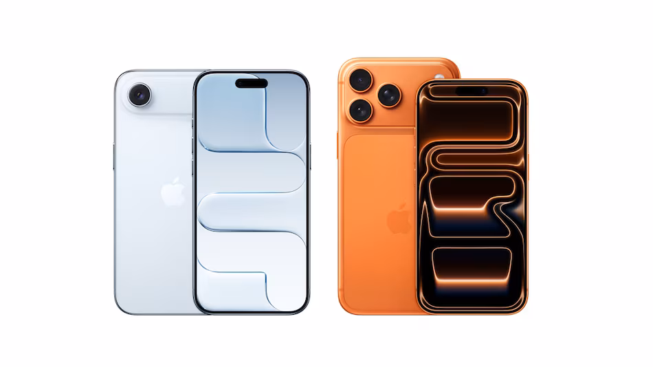 iPhone 18 leaks iPhone 18 rumors iPhone 18 Dynamic Island iPhone 18 release date iPhone 18 features iPhone 18 design iPhone 18 Face ID iPhone 18 news iPhone 18 Apple leaks iPhone 18 Pro models iPhone 18 launch September 2026 iPhone 18 slimmer Dynamic Island iPhone 18 notch design iPhone 18 Pro Max iPhone 18 Air iPhone 18 upgrades iPhone 18 specs iPhone 18 display iPhone 18 front camera iPhone 18 no under display Face ID iPhone 18 interactive cutout iPhone 18 Apple news iPhone 17 vs iPhone 18 iPhone 19