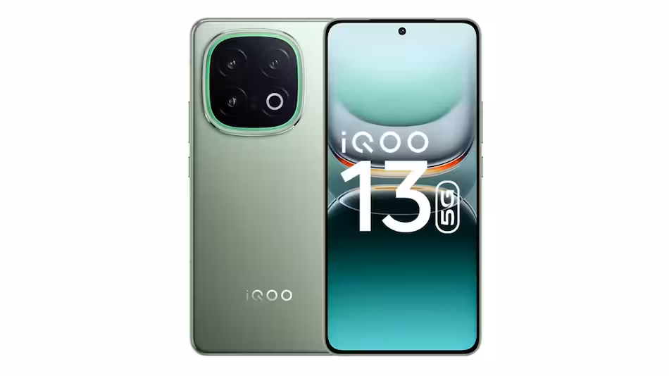 iQOO 15 leaks iQOO 15 design iQOO 15 colour changing back iQOO 15 Geekbench score iQOO 15 Snapdragon 8 Elite Gen 5 iQOO 15 Android 16 iQOO 15 12GB RAM iQOO 15 launch date iQOO 15 Pro iQOO 15 Ultra iQOO 15 performance iQOO 15 gaming phone iQOO 15 AMOLED display iQOO 15 vapour chamber cooling iQOO 15 battery iQOO 15 7000mAh iQOO 15 fast charging iQOO 15 100W wireless charging iQOO 15 triple camera iQOO 15 50MP sensors iQOO 15 periscope zoom iQOO 15 3x optical zoom iQOO 15 Adreno 840 GPU iQOO 15 YouTube leak iQOO 15 video leak iQOO 15 hands on video
