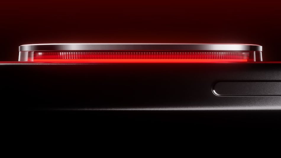 iQOO 15 launch iQOO 15 China iQOO 15 pre-order iQOO 15 design iQOO 15 specs iQOO 15 camera iQOO 15 RGB lighting iQOO 15 circular camera iQOO 15 periscope camera iQOO 15 50MP iQOO 15 Android 15 iQOO 15 RAM 12GB iQOO 15 Geekbench iQOO 15 performance iQOO 15 benchmark iQOO 15 rear panel iQOO 15 floating spaceship design iQOO 15 colour changing iQOO 15 grey to pink iQOO 15 Pro variant iQOO 15 Ultra variant iQOO 15 metal frame iQOO 15 side button iQOO 15 phone launch iQOO 15 price iQOO 15 pre-reservation iQOO 15 smartphone iQOO 15 features iQOO 15 display iQOO 15 aesthetic iQOO 15 premium design iQOO 15 leaks iQOO 15 rumours iQOO 15 upcoming iQOO 15 new phone iQOO 15