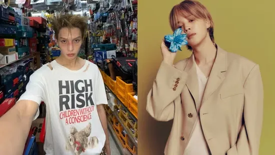 CORTIS K-pop CORTIS debut CORTIS album CORTIS members CORTIS Martin CORTIS James CORTIS Juhoon CORTIS Seonghyeon CORTIS Keonho CORTIS Colour Outside the Lines CORTIS showcase CORTIS Hwajeong Gymnasium CORTIS Weverse CORTIS YouTube CORTIS TikTok CORTIS fanbase CORTIS global debut CORTIS 2025 CORTIS BigHit BigHit new boy group BigHit K-pop BTS inspiration RM advice Jimin inspiration BTS influence on