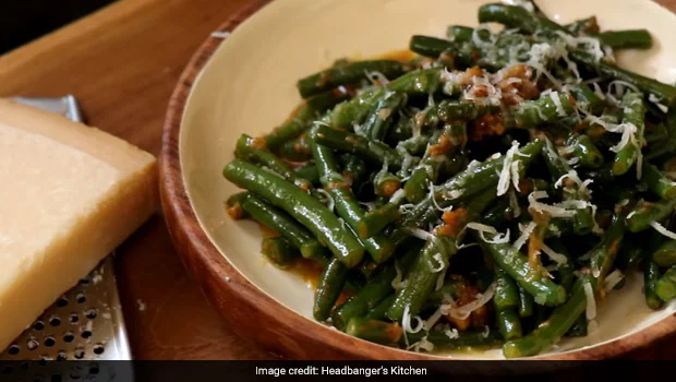 French beans sabzi recipe French beans curry Indian beans recipe beans with coconut peanut sabzi tamarind beans recipe dry beans curry Indian vegetarian recipe easy beans sabzi chapati side dish traditional Indian sabzi beans masala recipe French beans dry curry healthy vegetarian recipe beans with jaggery sabzi South Indian beans recipe Maharashtrian style beans sabzi peanut coconut curry beans sabzi with tamarind quick Indian dinner ideas beans and coconut stir fry Indian sabzi for lunchbox homemade beans recipe beans sabzi for chapati beans curry for roti beans recipe Indian style vegan beans recipe gluten free Indian curry beans sabzi with spices beans and jaggery curry beans masala fry French beans healthy recipe beans sabzi for dinner beans sabzi easy Indian beans sabzi step by step beans sabzi for family meals authentic Indian beans